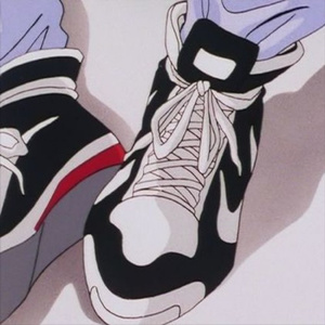 动漫 无尽 大山雀 青少年     妓女
